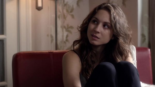 Pretty_Little_Liars_S03E18_BluRay_Rip_720p_Dual_Audio_WWW_TORRENTDOSFILMES_COM_0862.jpg