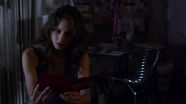 Pretty_Little_Liars_S03E18_BluRay_Rip_720p_Dual_Audio_WWW_TORRENTDOSFILMES_COM_1092.jpg