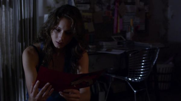 Pretty_Little_Liars_S03E18_BluRay_Rip_720p_Dual_Audio_WWW_TORRENTDOSFILMES_COM_1093.jpg