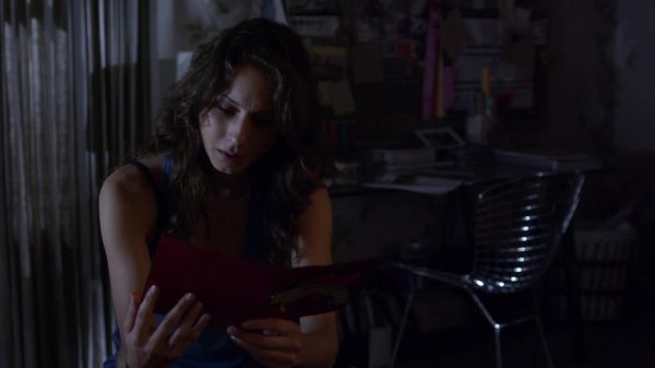 Pretty_Little_Liars_S03E18_BluRay_Rip_720p_Dual_Audio_WWW_TORRENTDOSFILMES_COM_1097.jpg
