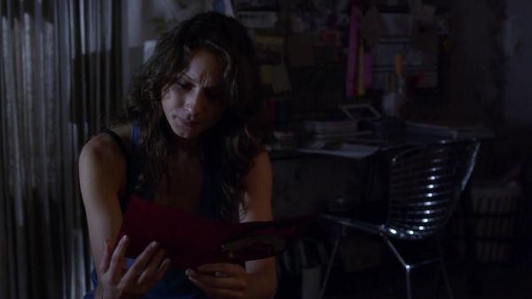 Pretty_Little_Liars_S03E18_BluRay_Rip_720p_Dual_Audio_WWW_TORRENTDOSFILMES_COM_1098.jpg