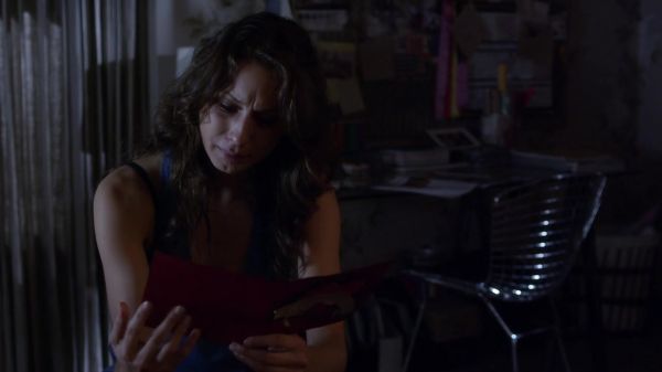 Pretty_Little_Liars_S03E18_BluRay_Rip_720p_Dual_Audio_WWW_TORRENTDOSFILMES_COM_1100.jpg