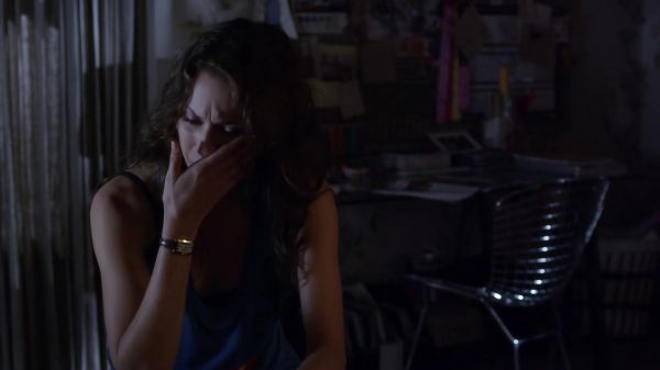 Pretty_Little_Liars_S03E18_BluRay_Rip_720p_Dual_Audio_WWW_TORRENTDOSFILMES_COM_1101.jpg