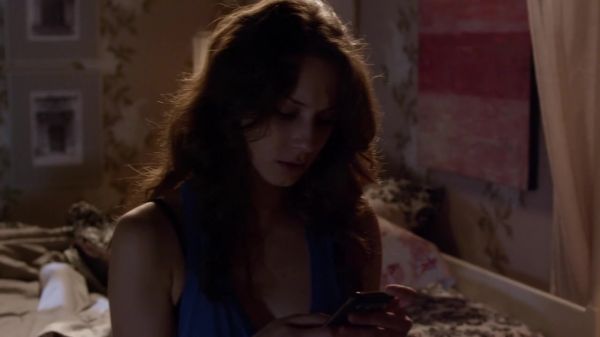 Pretty_Little_Liars_S03E18_BluRay_Rip_720p_Dual_Audio_WWW_TORRENTDOSFILMES_COM_1114.jpg