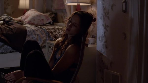 Pretty_Little_Liars_S03E18_BluRay_Rip_720p_Dual_Audio_WWW_TORRENTDOSFILMES_COM_1137.jpg
