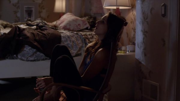 Pretty_Little_Liars_S03E18_BluRay_Rip_720p_Dual_Audio_WWW_TORRENTDOSFILMES_COM_1139.jpg