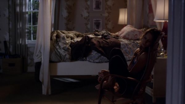 Pretty_Little_Liars_S03E18_BluRay_Rip_720p_Dual_Audio_WWW_TORRENTDOSFILMES_COM_1145.jpg