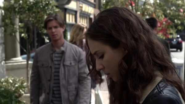 Pretty_Little_Liars_S03E18_BluRay_Rip_720p_Dual_Audio_WWW_TORRENTDOSFILMES_COM_1224.jpg