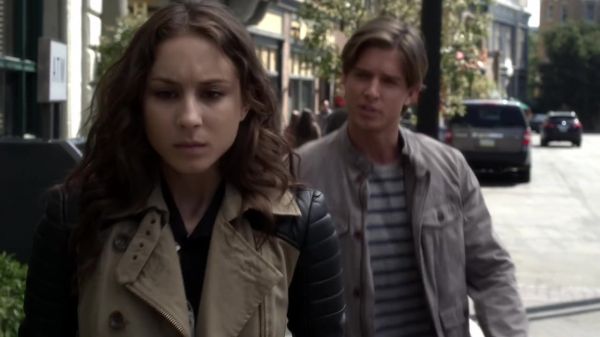 Pretty_Little_Liars_S03E18_BluRay_Rip_720p_Dual_Audio_WWW_TORRENTDOSFILMES_COM_1233.jpg