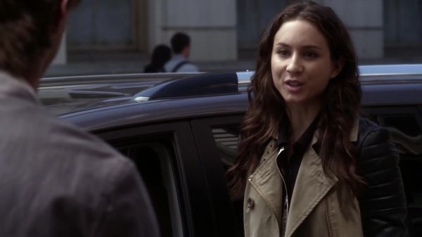 Pretty_Little_Liars_S03E18_BluRay_Rip_720p_Dual_Audio_WWW_TORRENTDOSFILMES_COM_1244.jpg