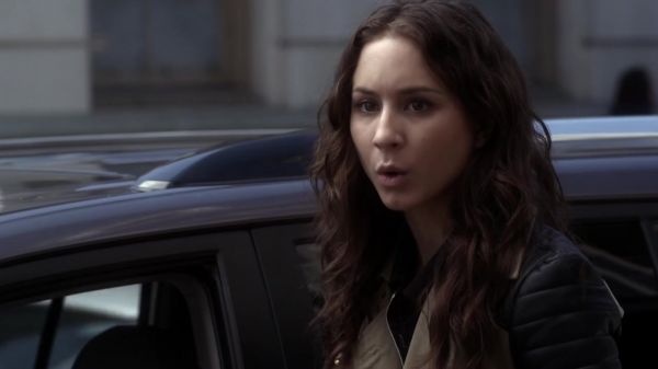 Pretty_Little_Liars_S03E18_BluRay_Rip_720p_Dual_Audio_WWW_TORRENTDOSFILMES_COM_1247.jpg