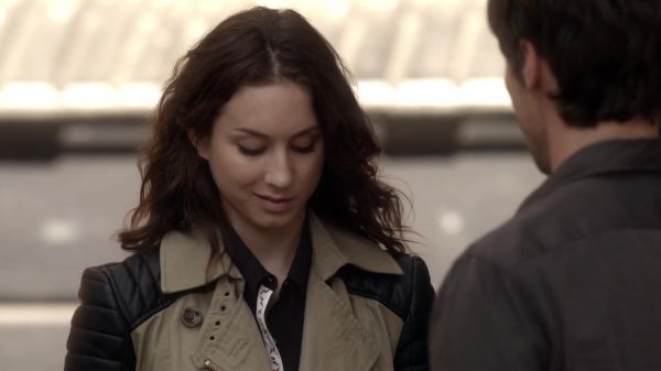 Pretty_Little_Liars_S03E18_BluRay_Rip_720p_Dual_Audio_WWW_TORRENTDOSFILMES_COM_1841.jpg