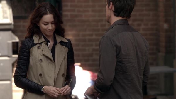 Pretty_Little_Liars_S03E18_BluRay_Rip_720p_Dual_Audio_WWW_TORRENTDOSFILMES_COM_1848.jpg