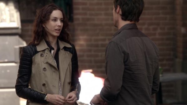 Pretty_Little_Liars_S03E18_BluRay_Rip_720p_Dual_Audio_WWW_TORRENTDOSFILMES_COM_1850.jpg