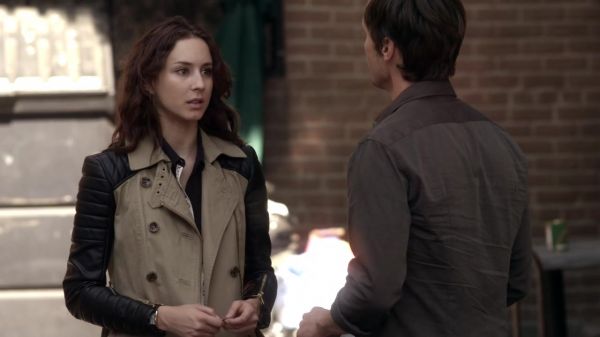 Pretty_Little_Liars_S03E18_BluRay_Rip_720p_Dual_Audio_WWW_TORRENTDOSFILMES_COM_1853.jpg