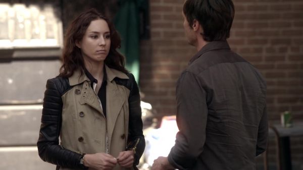 Pretty_Little_Liars_S03E18_BluRay_Rip_720p_Dual_Audio_WWW_TORRENTDOSFILMES_COM_1854.jpg