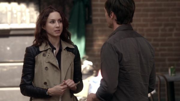 Pretty_Little_Liars_S03E18_BluRay_Rip_720p_Dual_Audio_WWW_TORRENTDOSFILMES_COM_1856.jpg