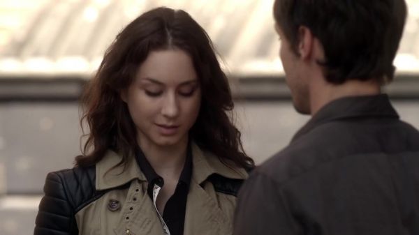 Pretty_Little_Liars_S03E18_BluRay_Rip_720p_Dual_Audio_WWW_TORRENTDOSFILMES_COM_1866.jpg