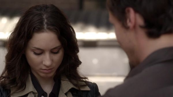 Pretty_Little_Liars_S03E18_BluRay_Rip_720p_Dual_Audio_WWW_TORRENTDOSFILMES_COM_1885.jpg