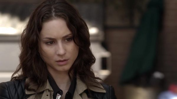 Pretty_Little_Liars_S03E18_BluRay_Rip_720p_Dual_Audio_WWW_TORRENTDOSFILMES_COM_1917.jpg