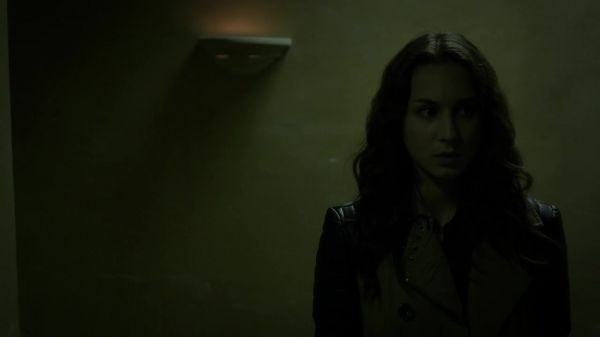 Pretty_Little_Liars_S03E18_BluRay_Rip_720p_Dual_Audio_WWW_TORRENTDOSFILMES_COM_2282.jpg