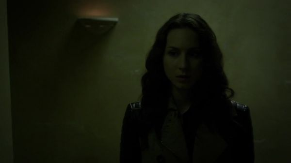 Pretty_Little_Liars_S03E18_BluRay_Rip_720p_Dual_Audio_WWW_TORRENTDOSFILMES_COM_2283.jpg
