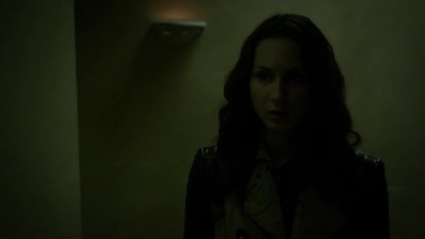 Pretty_Little_Liars_S03E18_BluRay_Rip_720p_Dual_Audio_WWW_TORRENTDOSFILMES_COM_2284.jpg