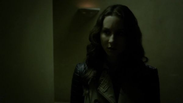 Pretty_Little_Liars_S03E18_BluRay_Rip_720p_Dual_Audio_WWW_TORRENTDOSFILMES_COM_2285.jpg
