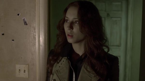 Pretty_Little_Liars_S03E18_BluRay_Rip_720p_Dual_Audio_WWW_TORRENTDOSFILMES_COM_2304.jpg