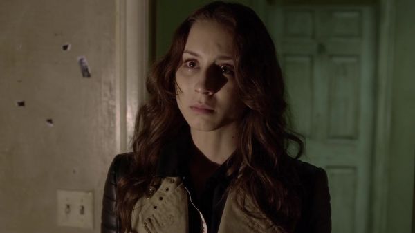 Pretty_Little_Liars_S03E18_BluRay_Rip_720p_Dual_Audio_WWW_TORRENTDOSFILMES_COM_2311.jpg