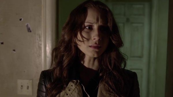 Pretty_Little_Liars_S03E18_BluRay_Rip_720p_Dual_Audio_WWW_TORRENTDOSFILMES_COM_2314.jpg