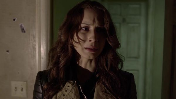 Pretty_Little_Liars_S03E18_BluRay_Rip_720p_Dual_Audio_WWW_TORRENTDOSFILMES_COM_2315.jpg