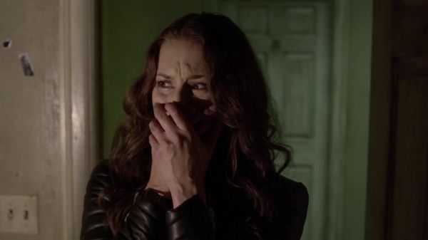 Pretty_Little_Liars_S03E18_BluRay_Rip_720p_Dual_Audio_WWW_TORRENTDOSFILMES_COM_2319.jpg