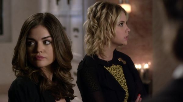 Pretty_Little_Liars_S03E18_BluRay_Rip_720p_Dual_Audio_WWW_TORRENTDOSFILMES_COM_2363.jpg