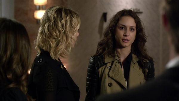 Pretty_Little_Liars_S03E18_BluRay_Rip_720p_Dual_Audio_WWW_TORRENTDOSFILMES_COM_2372.jpg