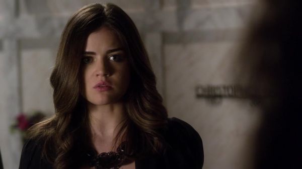 Pretty_Little_Liars_S03E18_BluRay_Rip_720p_Dual_Audio_WWW_TORRENTDOSFILMES_COM_2395.jpg