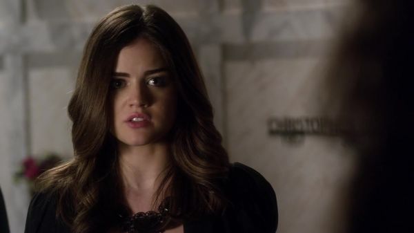 Pretty_Little_Liars_S03E18_BluRay_Rip_720p_Dual_Audio_WWW_TORRENTDOSFILMES_COM_2396.jpg