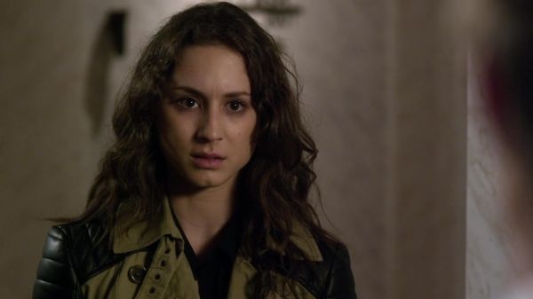 Pretty_Little_Liars_S03E18_BluRay_Rip_720p_Dual_Audio_WWW_TORRENTDOSFILMES_COM_2405.jpg