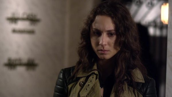 Pretty_Little_Liars_S03E18_BluRay_Rip_720p_Dual_Audio_WWW_TORRENTDOSFILMES_COM_2423.jpg