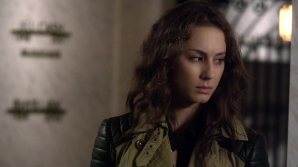 Pretty_Little_Liars_S03E18_BluRay_Rip_720p_Dual_Audio_WWW_TORRENTDOSFILMES_COM_2425.jpg