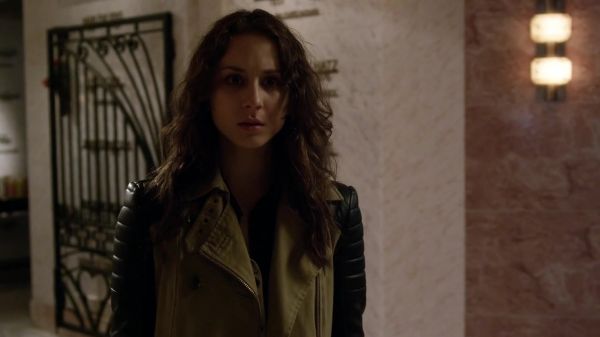 Pretty_Little_Liars_S03E18_BluRay_Rip_720p_Dual_Audio_WWW_TORRENTDOSFILMES_COM_2539.jpg