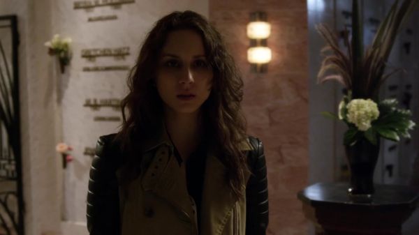 Pretty_Little_Liars_S03E18_BluRay_Rip_720p_Dual_Audio_WWW_TORRENTDOSFILMES_COM_2544.jpg