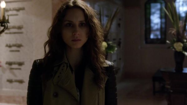 Pretty_Little_Liars_S03E18_BluRay_Rip_720p_Dual_Audio_WWW_TORRENTDOSFILMES_COM_2549.jpg