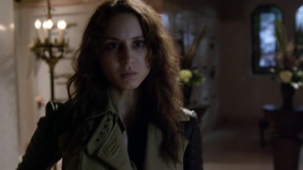 Pretty_Little_Liars_S03E18_BluRay_Rip_720p_Dual_Audio_WWW_TORRENTDOSFILMES_COM_2555.jpg