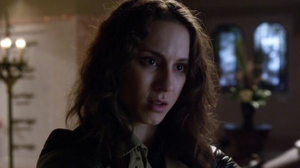 Pretty_Little_Liars_S03E18_BluRay_Rip_720p_Dual_Audio_WWW_TORRENTDOSFILMES_COM_2568.jpg