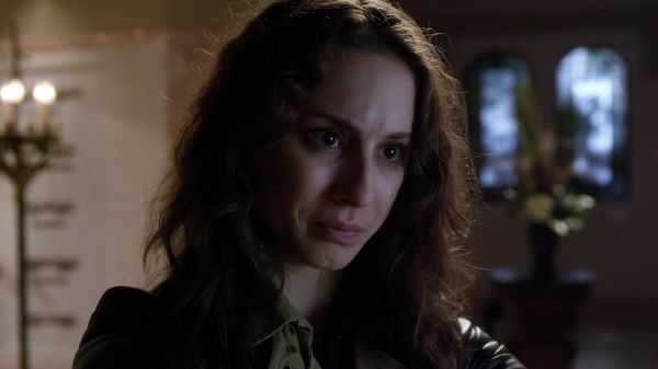 Pretty_Little_Liars_S03E18_BluRay_Rip_720p_Dual_Audio_WWW_TORRENTDOSFILMES_COM_2570.jpg