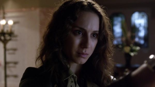 Pretty_Little_Liars_S03E18_BluRay_Rip_720p_Dual_Audio_WWW_TORRENTDOSFILMES_COM_2571.jpg