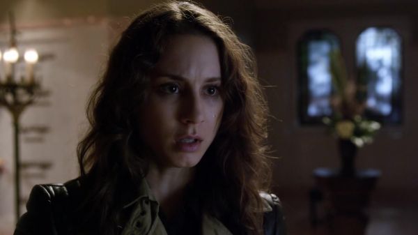 Pretty_Little_Liars_S03E18_BluRay_Rip_720p_Dual_Audio_WWW_TORRENTDOSFILMES_COM_2575.jpg