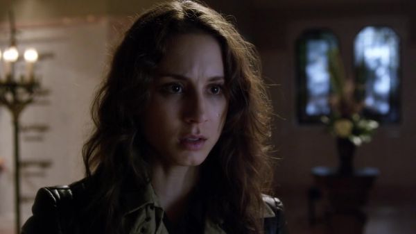 Pretty_Little_Liars_S03E18_BluRay_Rip_720p_Dual_Audio_WWW_TORRENTDOSFILMES_COM_2576.jpg
