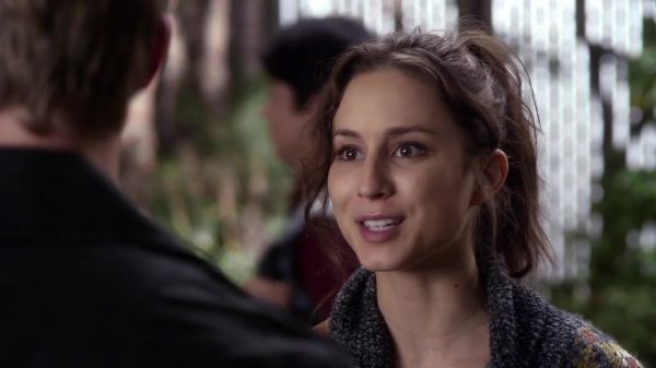 Pretty_Little_Liars_S03E19_BluRay_Rip_720p_Dual_Audio_WWW_TORRENTDOSFILMES_COM_0125.jpg